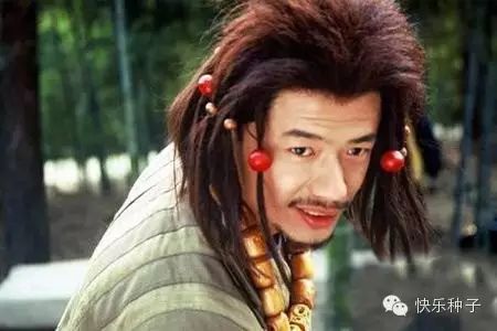 《云中歌》首播baby、杜淳躺枪,古装造型没有最雷只有更雷464 / 作者:种子旅行 / 帖子ID:127470 《云中歌》首播baby、杜淳躺枪,古装造型没有最雷只有更雷464 / 作者:种子旅行 / 帖子ID:127470