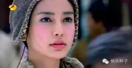 《云中歌》首播baby、杜淳躺枪，古装造型没有最雷只有更雷667 / 作者:种子旅行 / 帖子ID:127470