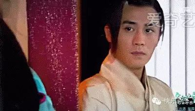 《云中歌》首播baby、杜淳躺枪，古装造型没有最雷只有更雷742 / 作者:种子旅行 / 帖子ID:127470