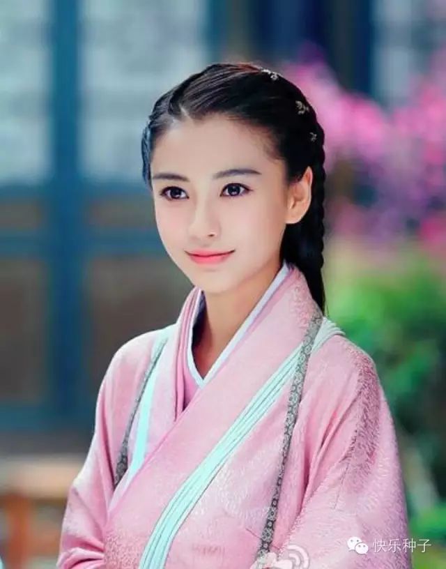 《云中歌》首播baby、杜淳躺枪,古装造型没有最雷只有更雷786 / 作者:种子旅行 / 帖子ID:127470 《云中歌》首播baby、杜淳躺枪,古装造型没有最雷只有更雷786 / 作者:种子旅行 / 帖子ID:127470