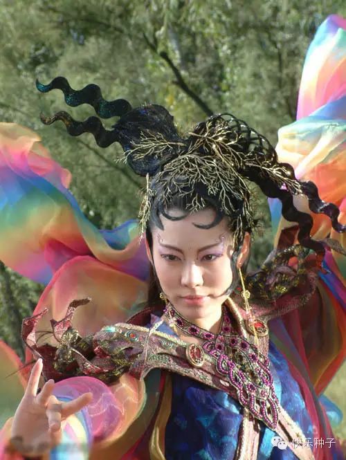 《云中歌》首播baby、杜淳躺枪,古装造型没有最雷只有更雷458 / 作者:种子旅行 / 帖子ID:127470 《云中歌》首播baby、杜淳躺枪,古装造型没有最雷只有更雷458 / 作者:种子旅行 / 帖子ID:127470