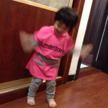 《云中歌》首播baby、杜淳躺枪，古装造型没有最雷只有更雷989 / 作者:种子旅行 / 帖子ID:127470