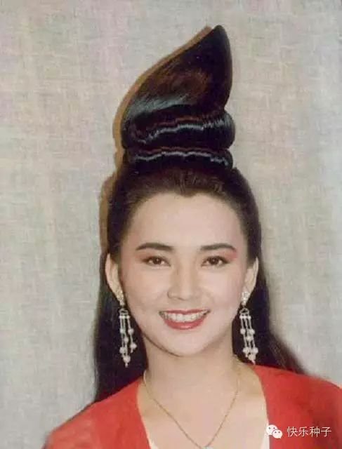 《云中歌》首播baby、杜淳躺枪,古装造型没有最雷只有更雷585 / 作者:种子旅行 / 帖子ID:127470 《云中歌》首播baby、杜淳躺枪,古装造型没有最雷只有更雷585 / 作者:种子旅行 / 帖子ID:127470