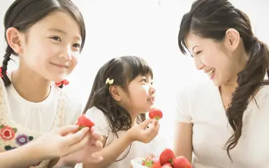 孩子写作业磨蹭?这样治,一治一个准! - dss.2005 - dss.2005 欢迎您 孩子写作业磨蹭?这样治,一治一个准! - dss.2005 - dss.2005 欢迎您