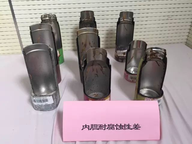 注意！保溫水杯如果這么用，毒性非常大