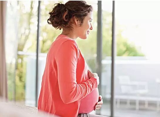 45岁的婆婆对怀孕儿媳说 :“你老公挺孤单,我想生再生一个”……