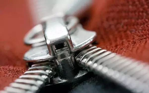 ����ȸ�Ӽ�����ϴ�l(f��)ˮ��9�N������;����϶���֪����