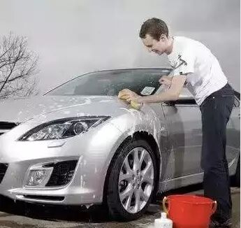 ����ȸ�Ӽ�����ϴ�l(f��)ˮ��9�N������;����϶���֪����