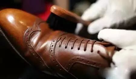 ����ȸ�Ӽ�����ϴ�l(f��)ˮ��9�N������;����϶���֪����