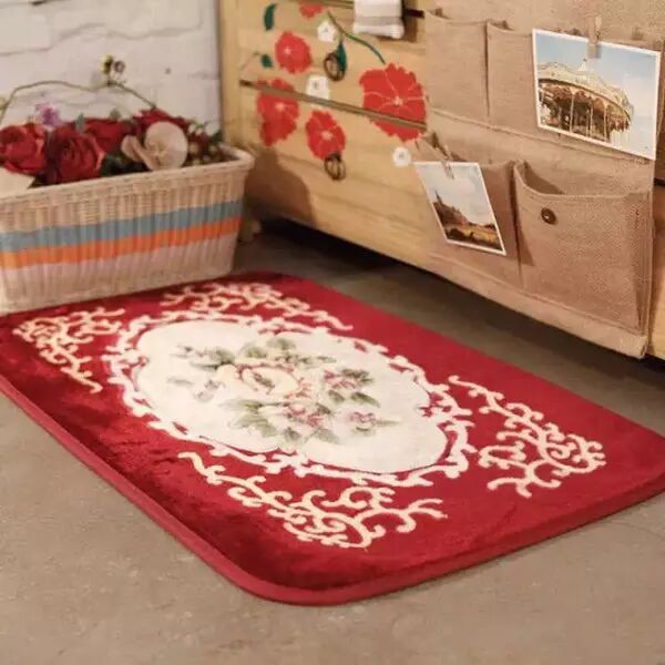 ����ȸ�Ӽ�����ϴ�l(f��)ˮ��9�N������;����϶���֪����