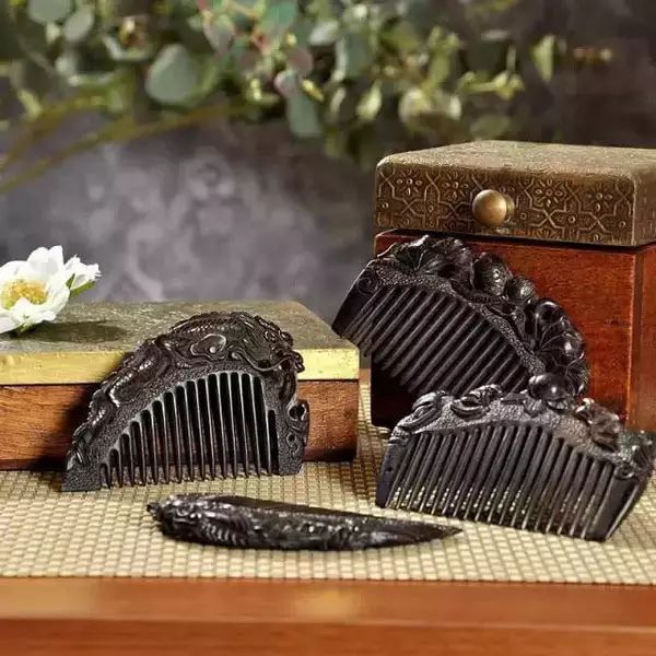 ����ȸ�Ӽ�����ϴ�l(f��)ˮ��9�N������;����϶���֪����