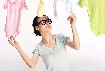 ����ȸ�Ӽ�����ϴ�l(f��)ˮ��9�N������;����϶���֪����