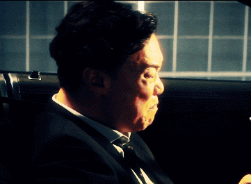 明星の深夜食堂 陈奕迅:想不想听我歌唱马拉松『粉丝福利特期』