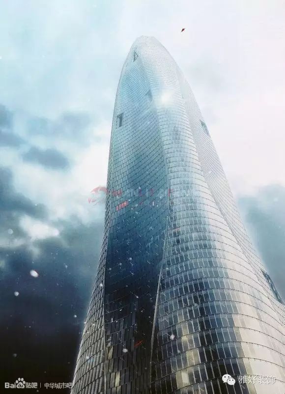 迪拜算什么,看看2015年中国,你会惊呆!! - shengge - 我的博客 迪拜算什么,看看2015年中国,你会惊呆!! - shengge - 我的博客