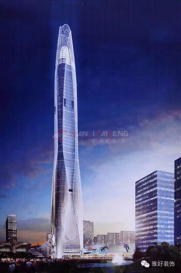 迪拜算什么,看看2015年中国,你会惊呆!! - shengge - 我的博客 迪拜算什么,看看2015年中国,你会惊呆!! - shengge - 我的博客