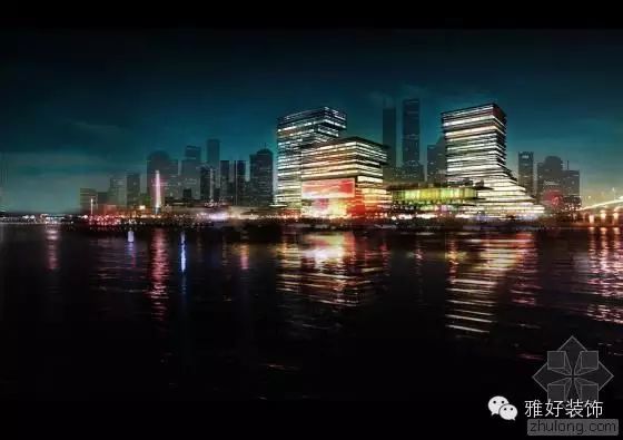 迪拜算什么,看看2015年中国,你会惊呆!! - shengge - 我的博客 迪拜算什么,看看2015年中国,你会惊呆!! - shengge - 我的博客