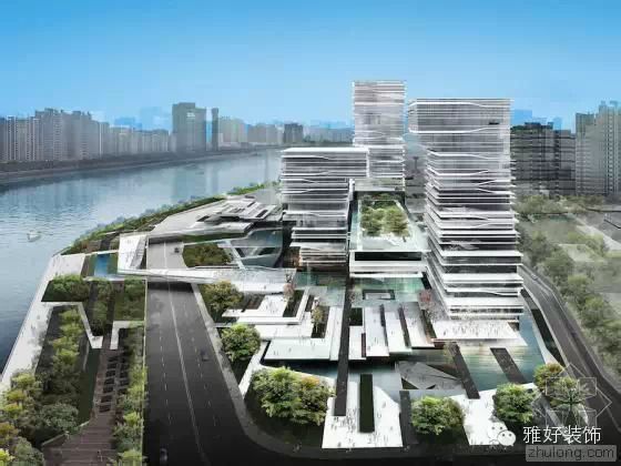 迪拜算什么,看看2015年中国,你会惊呆!! - shengge - 我的博客 迪拜算什么,看看2015年中国,你会惊呆!! - shengge - 我的博客
