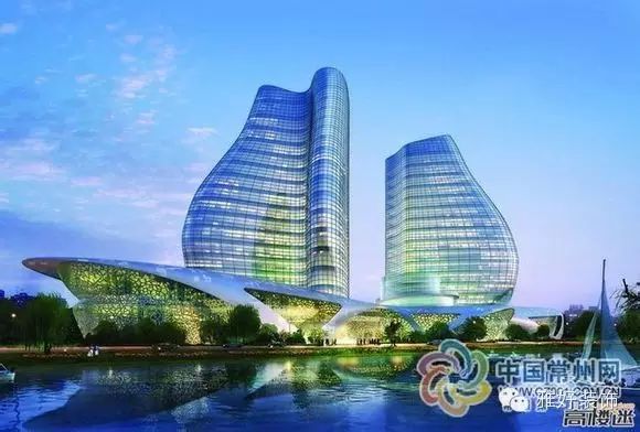 迪拜算什么,看看2015年中国,你会惊呆!! - shengge - 我的博客 迪拜算什么,看看2015年中国,你会惊呆!! - shengge - 我的博客