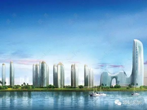 迪拜算什么,看看2015年中国,你会惊呆!! - shengge - 我的博客 迪拜算什么,看看2015年中国,你会惊呆!! - shengge - 我的博客