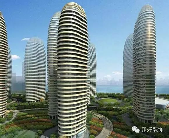 迪拜算什么,看看2015年中国,你会惊呆!! - shengge - 我的博客 迪拜算什么,看看2015年中国,你会惊呆!! - shengge - 我的博客