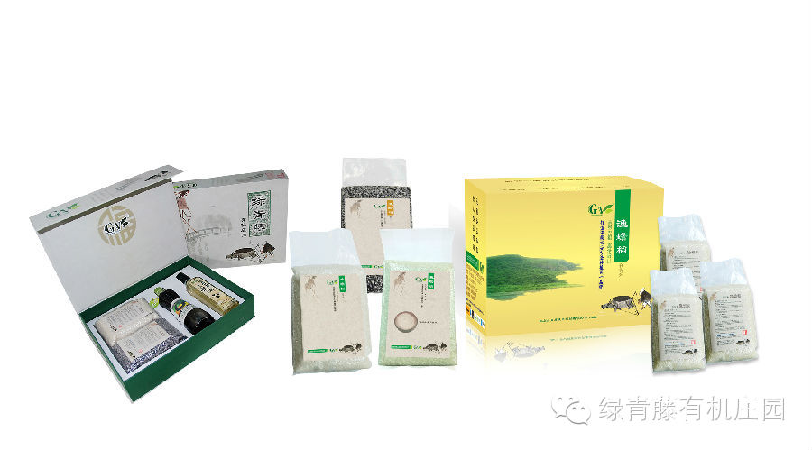 老和尚所传神奇十谷米,能让恶性肿瘤消失 老和尚所传神奇十谷米,能让恶性肿瘤消失