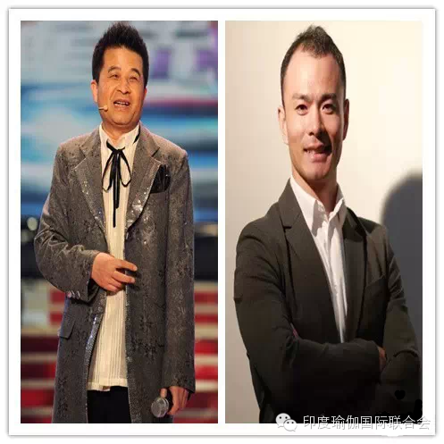 毕义明博士其人其事---业界称他为“毕姥爷”【肌筋膜链康复系列课程7月.广州】