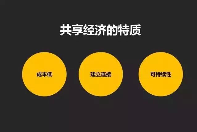 先说成本低