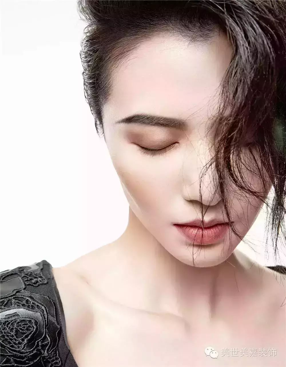 谭维维唱出女性独立呐喊,崔健称其比自己勇敢