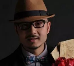 被称为网络“绝缘体”汪涵,即将推出一档纯网综艺节目