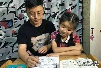 【葛燕的后花园】王力宏装饰婴儿房father力爆棚 牢记16条...