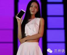 李易峰、杨洋、杨幂以及TFBOYS都为OPPO R9代言,牛...