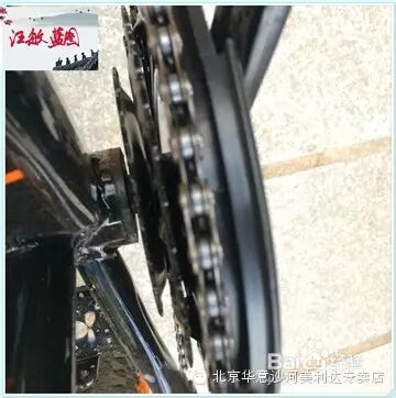 捷安特女士变速自行车不变速可以吗_自行车变速器怎么调_变速自行车怎么调