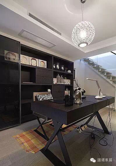 仰望星空--我的复式情节