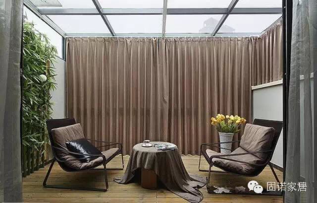 仰望星空--我的复式情节