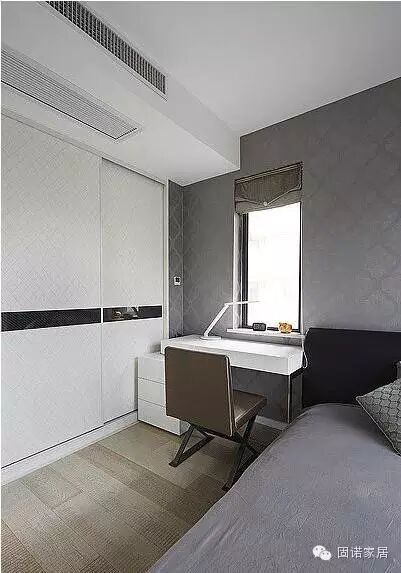 仰望星空--我的复式情节