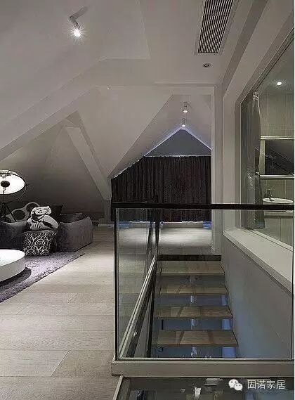 仰望星空--我的复式情节