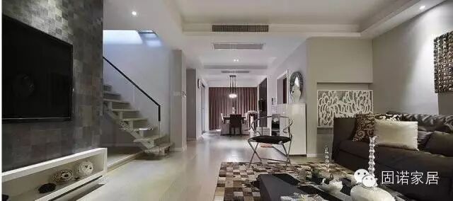 仰望星空--我的复式情节