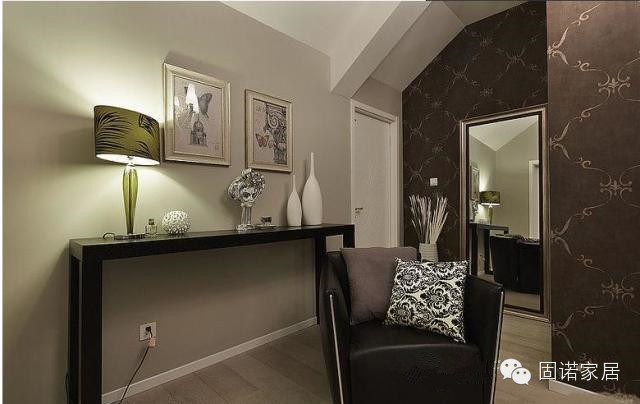 仰望星空--我的复式情节