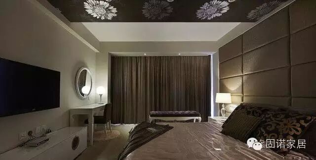 仰望星空--我的复式情节