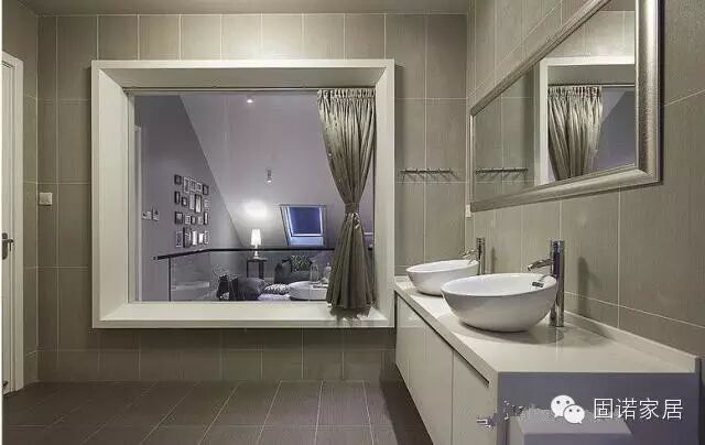 仰望星空--我的复式情节