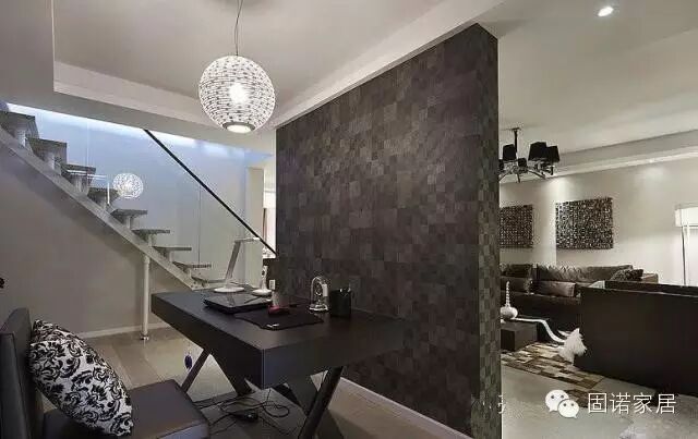 仰望星空--我的复式情节