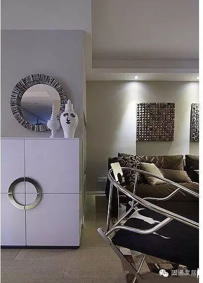 仰望星空--我的复式情节