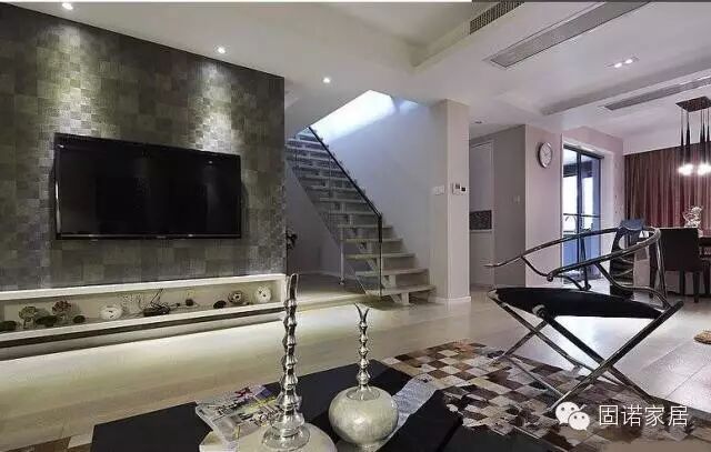 仰望星空--我的复式情节