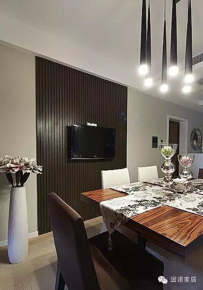 仰望星空--我的复式情节