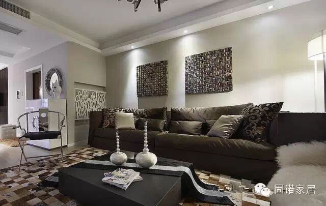 仰望星空--我的复式情节