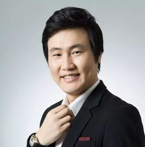 美国领导力游学14天