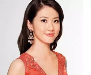 盘点惠州大明星，这些明星你都认识也许你大部份不知是我们惠州人吧？