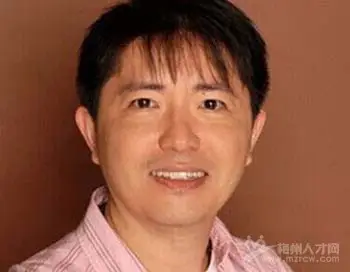 盘点惠州大明星，这些明星你都认识也许你大部份不知是我们惠州人吧？