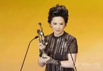 盘点惠州大明星，这些明星你都认识也许你大部份不知是我们惠州人吧？