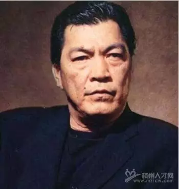 盘点惠州大明星，这些明星你都认识也许你大部份不知是我们惠州人吧？